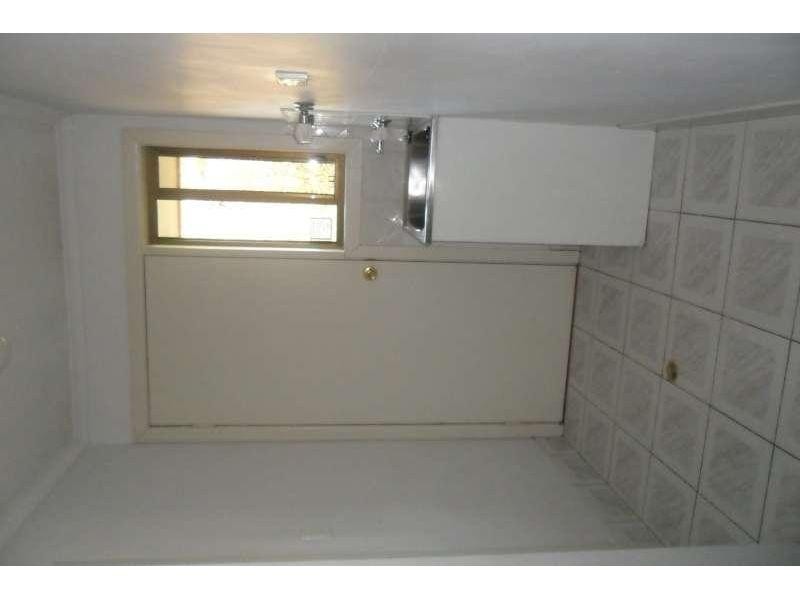 86 Edmund Rice Drive, Southport QLD 4215