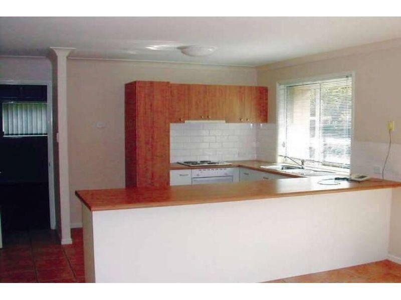 45 Davis Cup Court, Oxenford QLD 4210