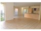 35 Con Brio Boulevard, Upper Coomera QLD 4209