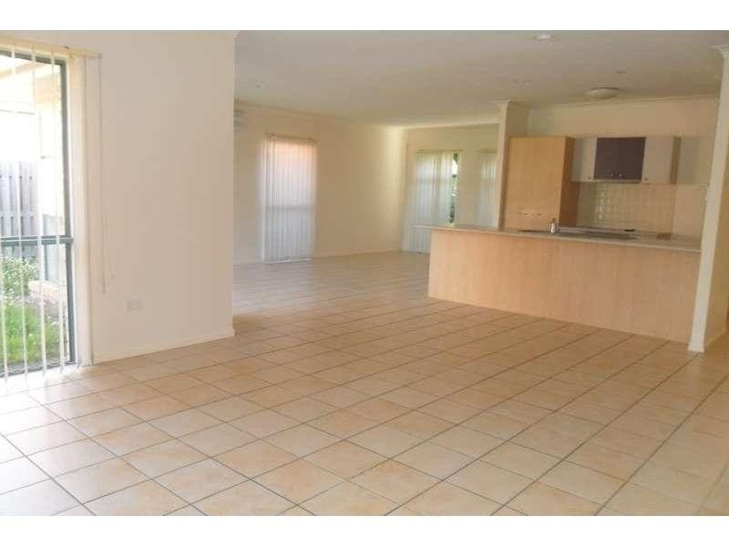 35 Con Brio Boulevard, Upper Coomera QLD 4209
