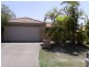 35 Con Brio Boulevard, Upper Coomera QLD 4209