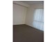 35 Con Brio Boulevard, Upper Coomera QLD 4209