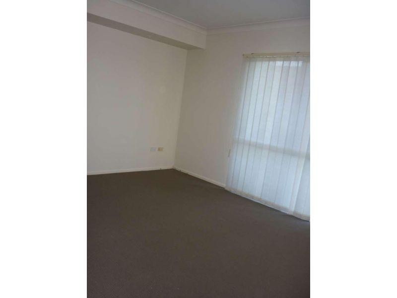 35 Con Brio Boulevard, Upper Coomera QLD 4209