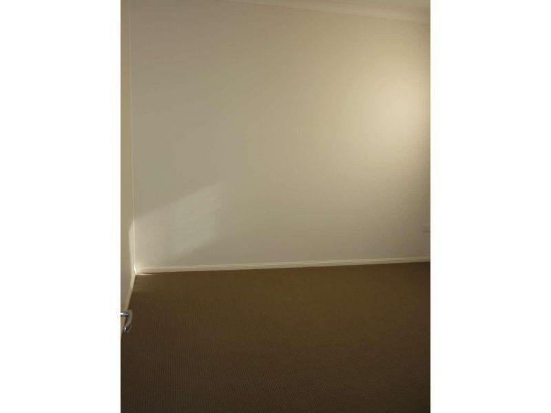35 Con Brio Boulevard, Upper Coomera QLD 4209