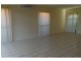 35 Con Brio Boulevard, Upper Coomera QLD 4209