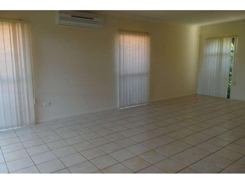35 Con Brio Boulevard, Upper Coomera QLD 4209
