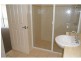 35 Con Brio Boulevard, Upper Coomera QLD 4209