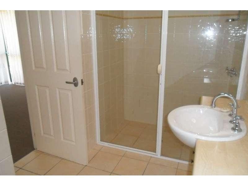 35 Con Brio Boulevard, Upper Coomera QLD 4209