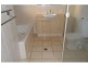35 Con Brio Boulevard, Upper Coomera QLD 4209
