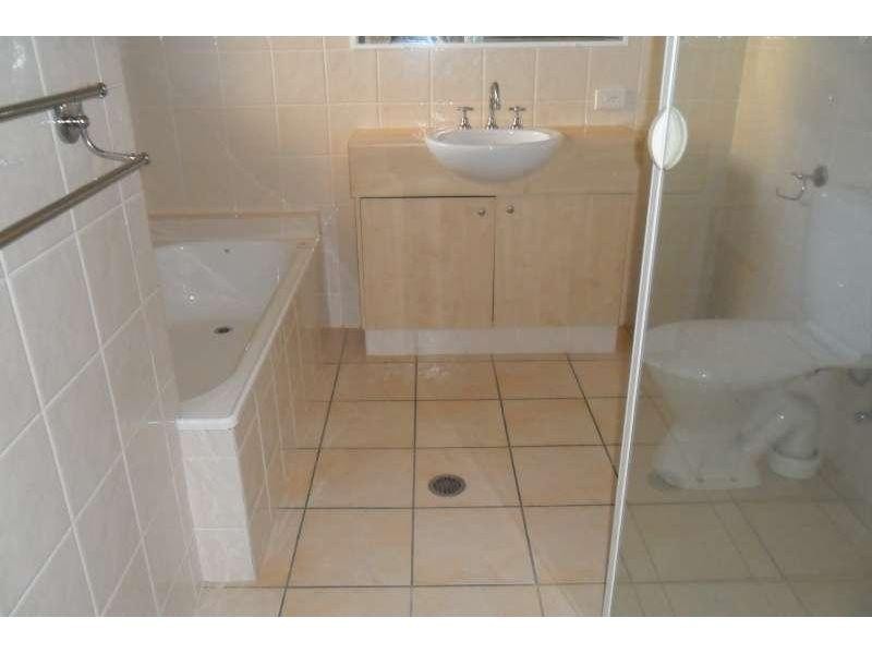 35 Con Brio Boulevard, Upper Coomera QLD 4209