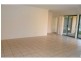 35 Con Brio Boulevard, Upper Coomera QLD 4209