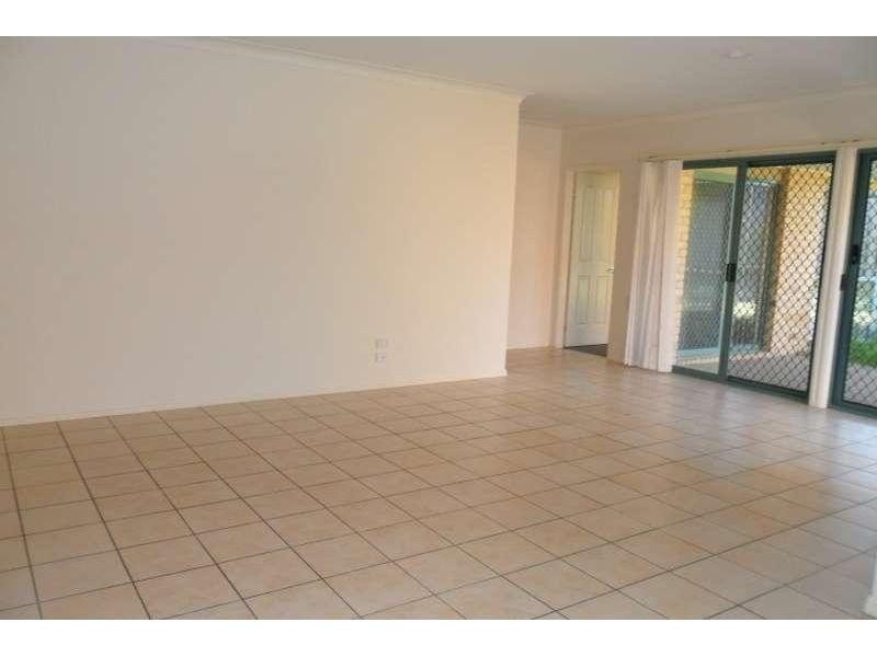 35 Con Brio Boulevard, Upper Coomera QLD 4209