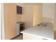 35 Con Brio Boulevard, Upper Coomera QLD 4209