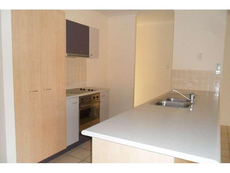 35 Con Brio Boulevard, Upper Coomera QLD 4209