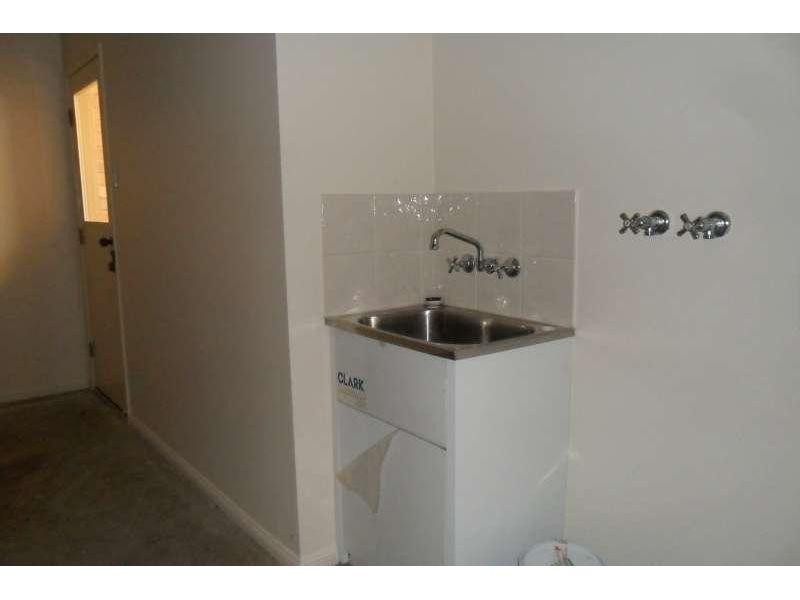 35 Con Brio Boulevard, Upper Coomera QLD 4209