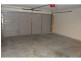 35 Con Brio Boulevard, Upper Coomera QLD 4209