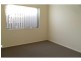 35 Con Brio Boulevard, Upper Coomera QLD 4209