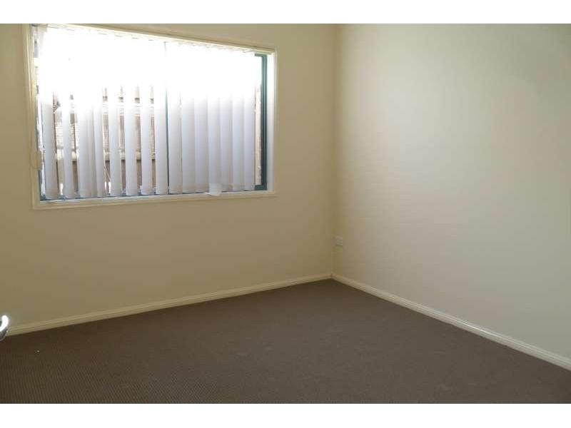 35 Con Brio Boulevard, Upper Coomera QLD 4209