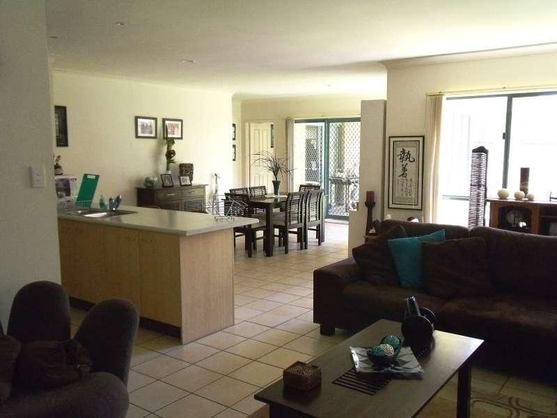 35 Con Brio Boulevard, Upper Coomera QLD 4209