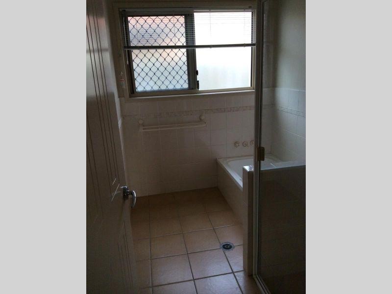 76 Fawn Street, Upper Coomera QLD 4209