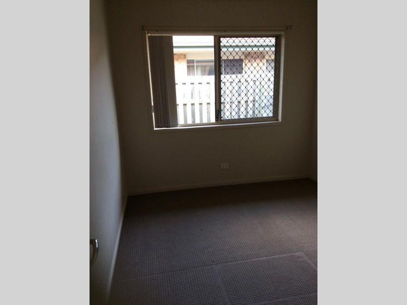 76 Fawn Street, Upper Coomera QLD 4209