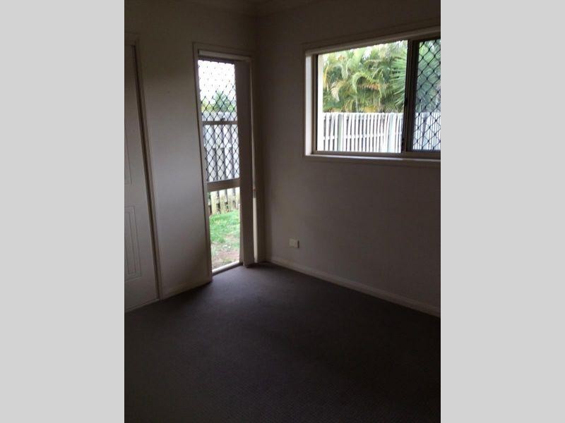 76 Fawn Street, Upper Coomera QLD 4209