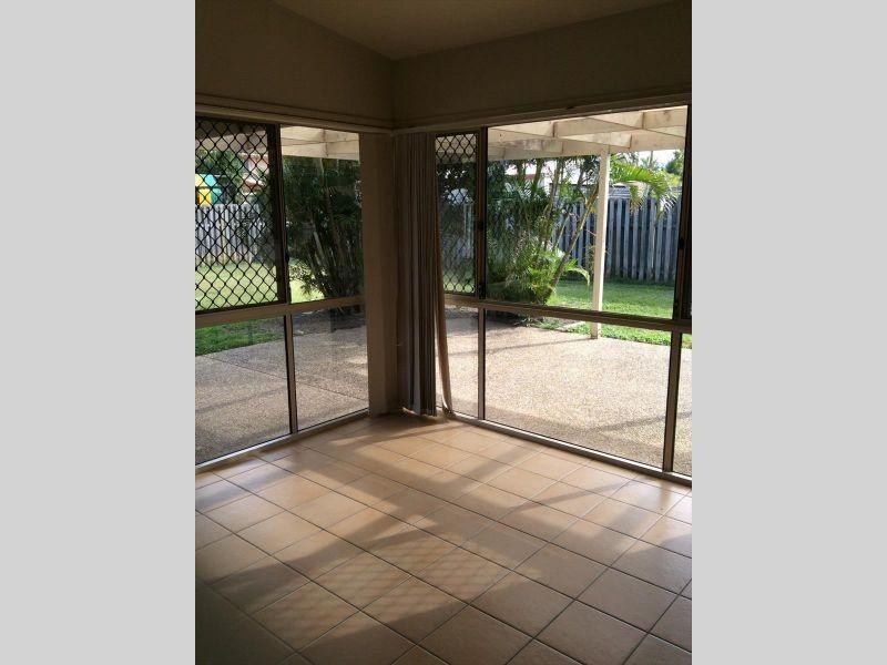 76 Fawn Street, Upper Coomera QLD 4209