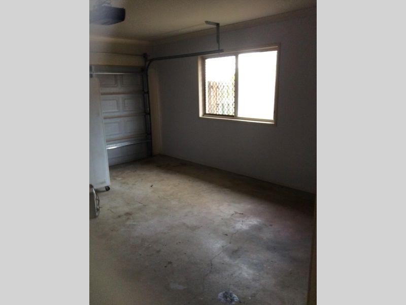 76 Fawn Street, Upper Coomera QLD 4209