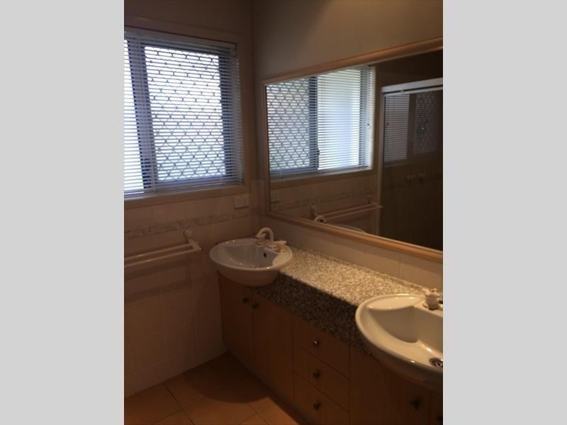 76 Fawn Street, Upper Coomera QLD 4209