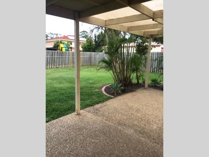 76 Fawn Street, Upper Coomera QLD 4209