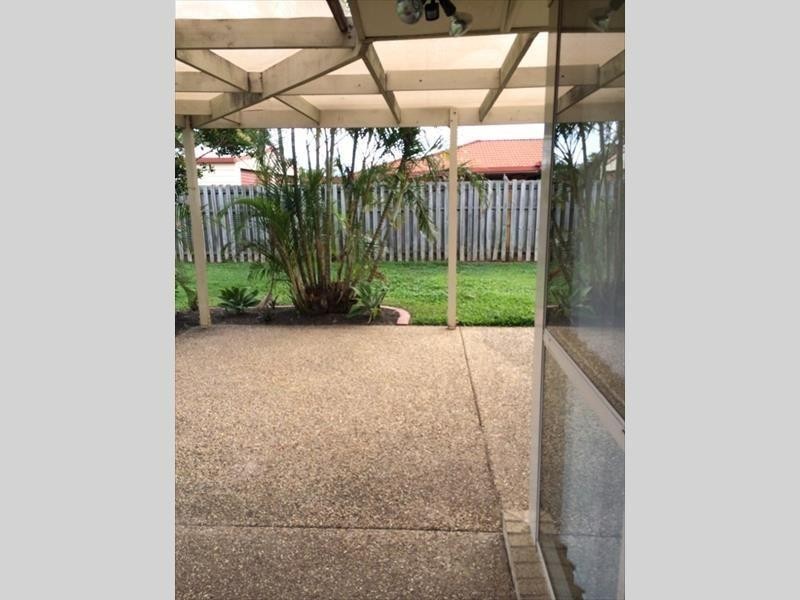 76 Fawn Street, Upper Coomera QLD 4209