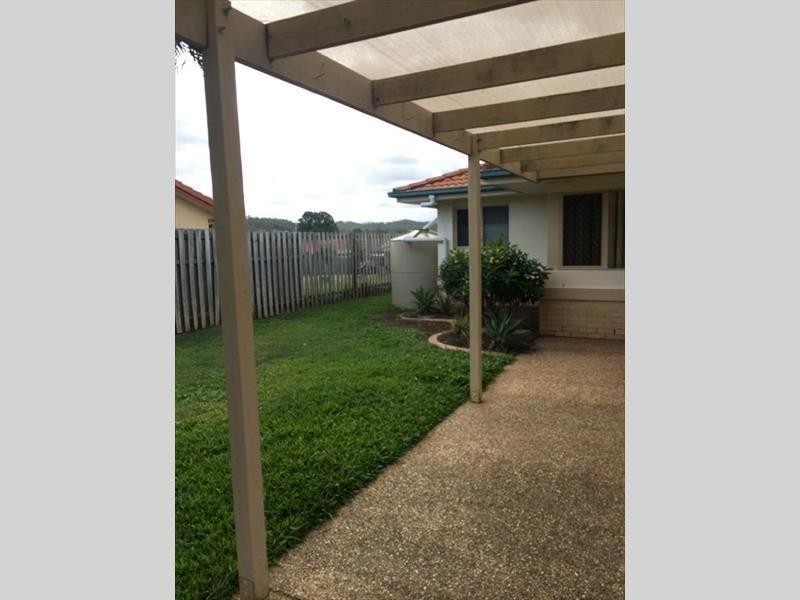 76 Fawn Street, Upper Coomera QLD 4209