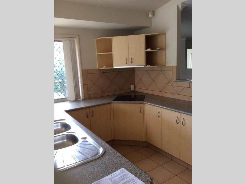 76 Fawn Street, Upper Coomera QLD 4209