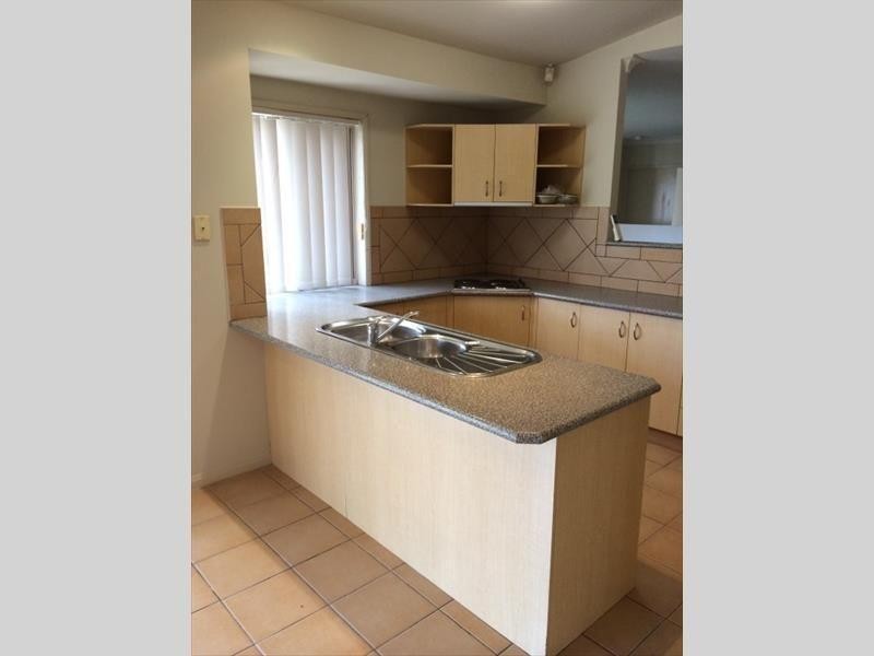 76 Fawn Street, Upper Coomera QLD 4209