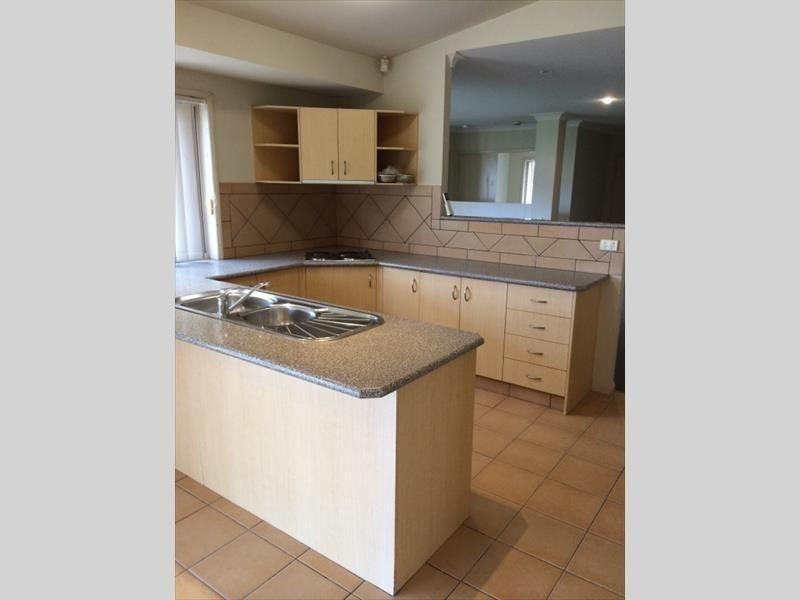 76 Fawn Street, Upper Coomera QLD 4209