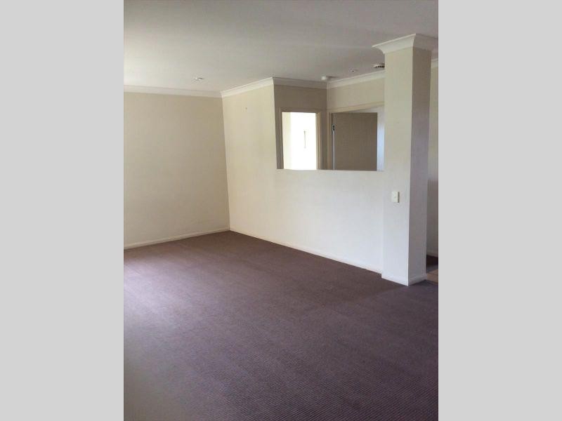 76 Fawn Street, Upper Coomera QLD 4209