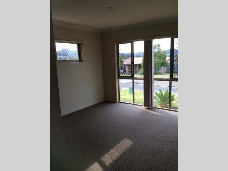 76 Fawn Street, Upper Coomera QLD 4209