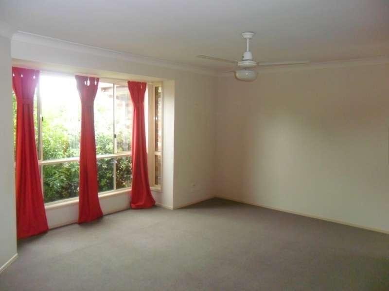 21 Marilyn Monroe Court, Parkwood QLD 4214