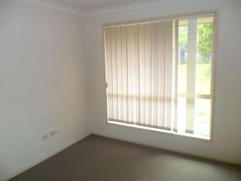 21 Marilyn Monroe Court, Parkwood QLD 4214