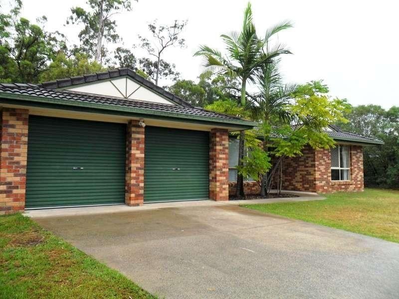 21 Marilyn Monroe Court, Parkwood QLD 4214