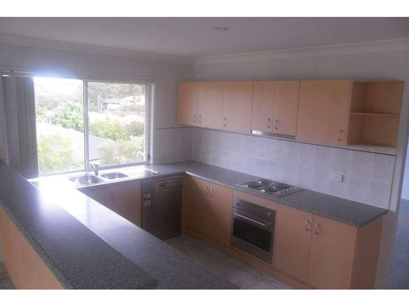 6 Gannon Way, Upper Coomera QLD 4209