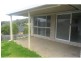 6 Gannon Way, Upper Coomera QLD 4209