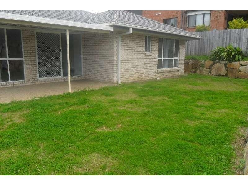 6 Gannon Way, Upper Coomera QLD 4209