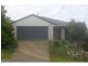 6 Gannon Way, Upper Coomera QLD 4209