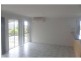 6 Gannon Way, Upper Coomera QLD 4209