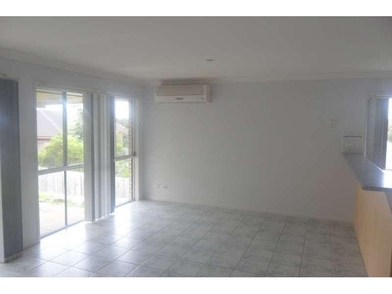 6 Gannon Way, Upper Coomera QLD 4209