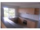 6 Gannon Way, Upper Coomera QLD 4209
