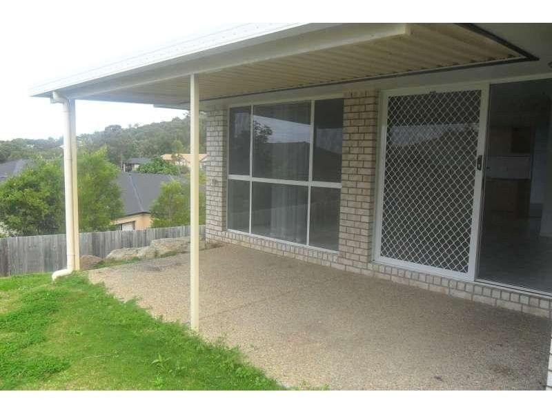 6 Gannon Way, Upper Coomera QLD 4209