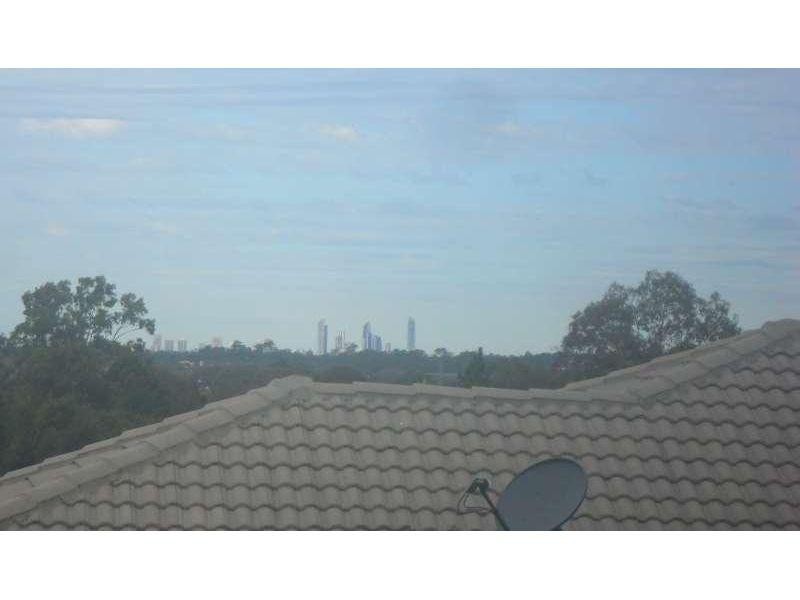 6 Gannon Way, Upper Coomera QLD 4209