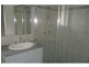 6 Gannon Way, Upper Coomera QLD 4209